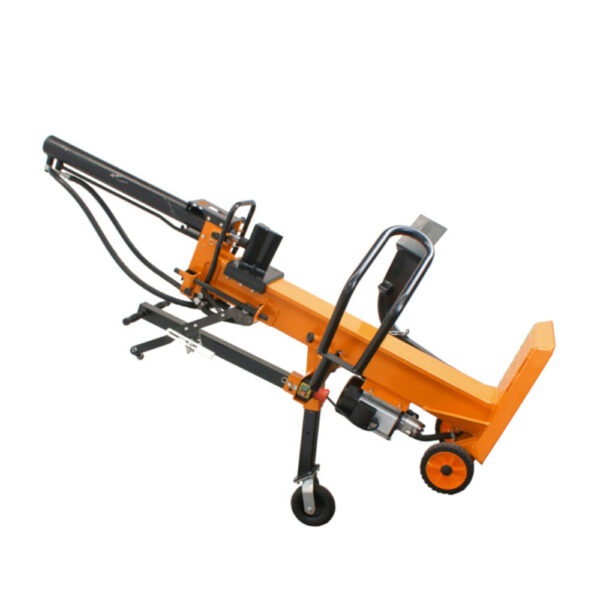 ATIKA ASP 14 TS-2 Holzspalter – Bild 4