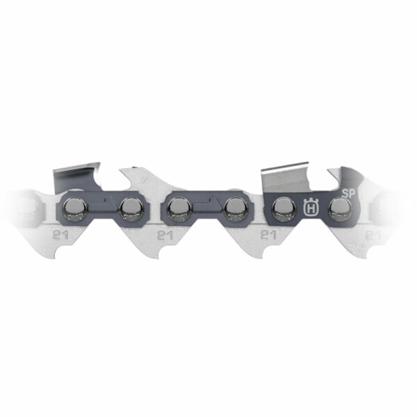 HUSQVARNA Kette – Bild 2