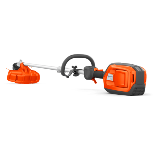 HUSQVARNA 325iLK Kombi-Trimmer inkl. Trimmer T35