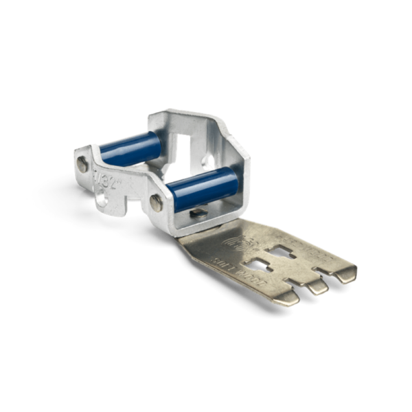 HUSQVARNA Kombilehre – Bild 2