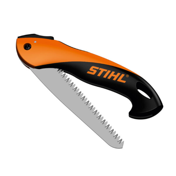 STIHL PR 16 Klappsäge