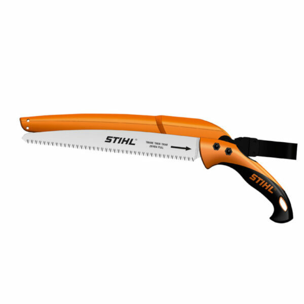 STIHL PR 24/33 Astsäge