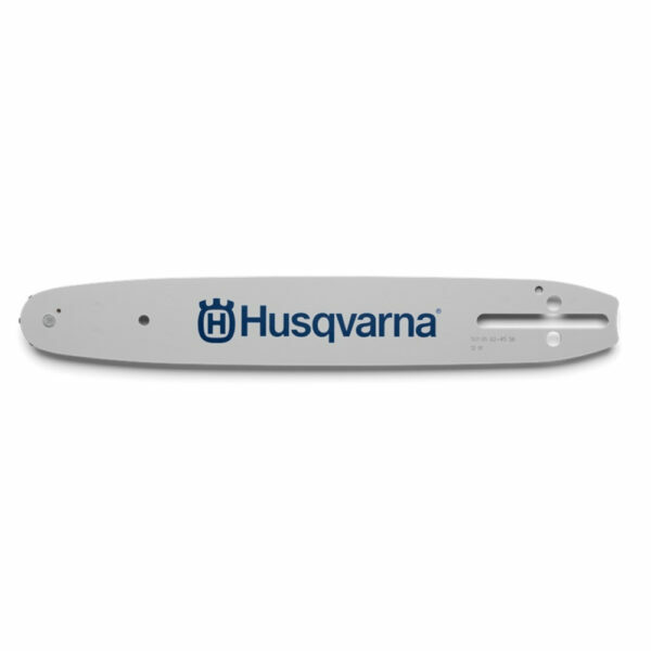 HUSQVARNA Schiene