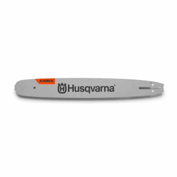 HUSQVARNA Schiene – Bild 2