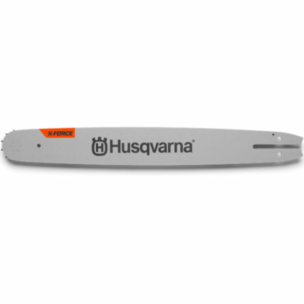 HUSQVARNA Schiene – Bild 3