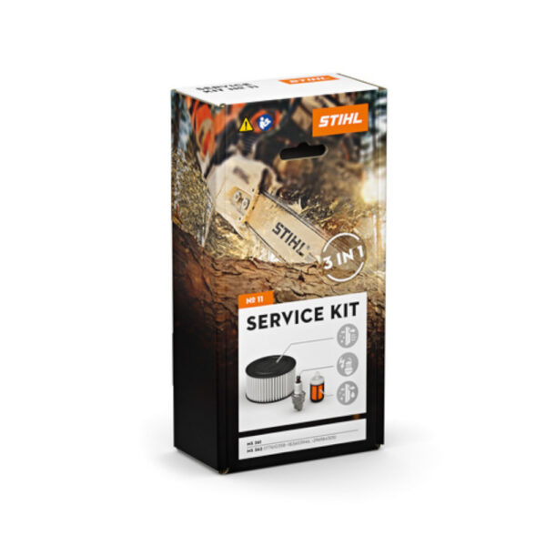 STIHL Service Kit 11