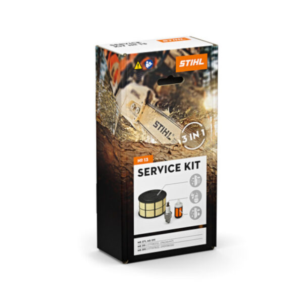 STIHL Service Kit 13