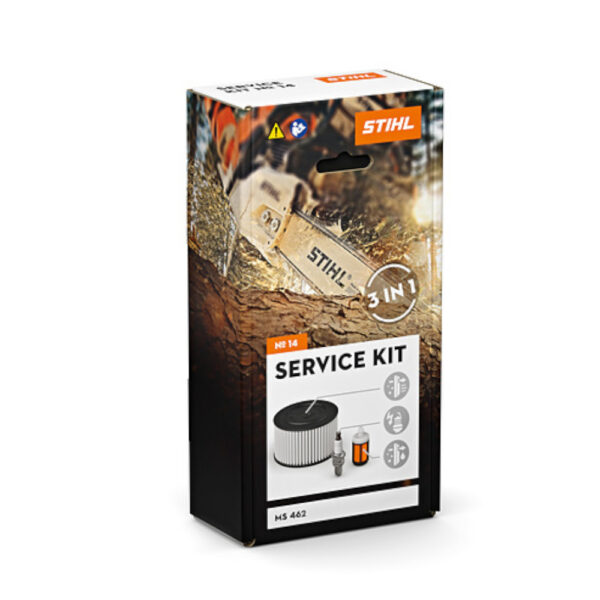 STIHL Service Kit 14