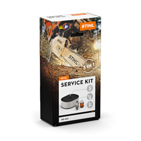 STIHL Service Kit 16