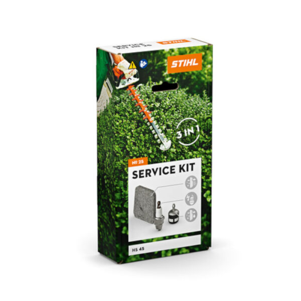 STIHL Service Kit 25