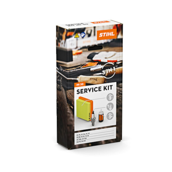 STIHL Service Kit 30