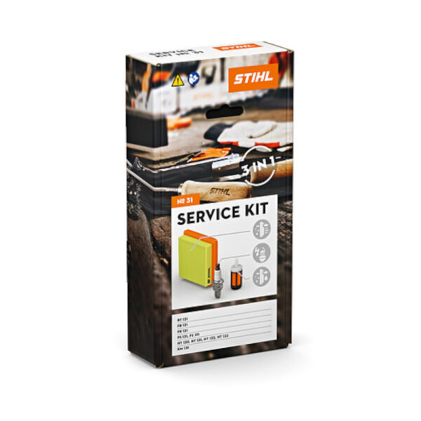 STIHL Service Kit 31