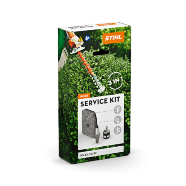 STIHL Service Kit 34