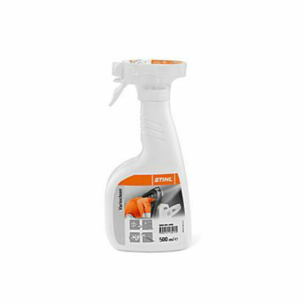 STIHL Spezialreiniger Varioclean