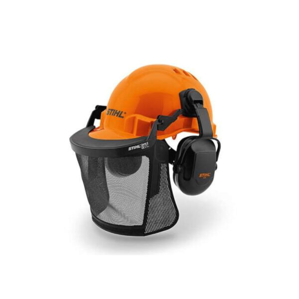 STIHL FUNCTION Universal AKTIONS-SET – Bild 4