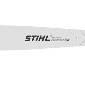 STIHL Rapid Micro Carving-Motorsägen-Schwert, 30050003105
