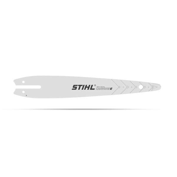 STIHL Rapid Micro Carving-Motorsägen-Schwert, 30050003205