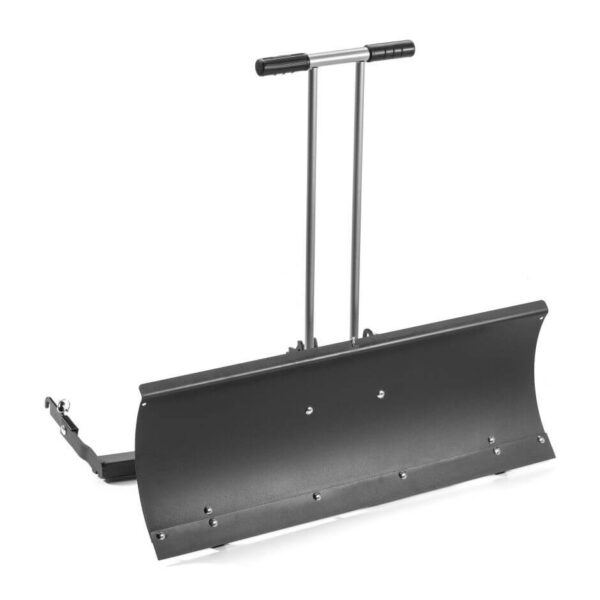 STIGA Schneeräumschild 107 cm