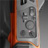 HUSQVARNA RC 320Ts AWD Rider, Frontmäher, Allrad – Bild 9
