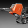 HUSQVARNA RC 320Ts AWD Rider, Frontmäher, Allrad – Bild 6