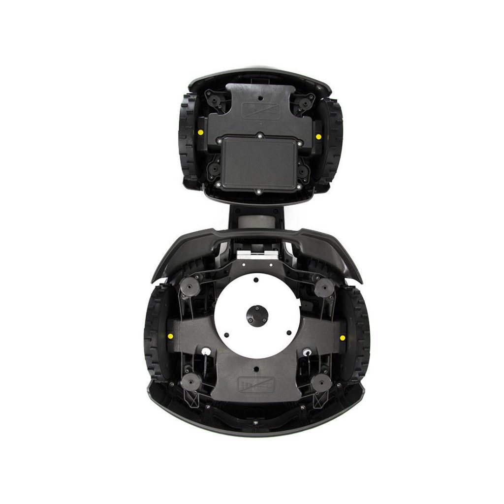 husqvarna-automower-435x-awd-nera-greul-onlineshop