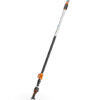 STIHL HTA 135, Hochentaster, Teleskopschaft – Bild 3