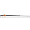 STIHL HTA 135, Hochentaster, Teleskopschaft – Bild 5