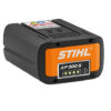 STIHL HTA 135, Hochentaster, Teleskopschaft – Bild 6