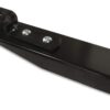 Anhänger kippbar – Bild 8