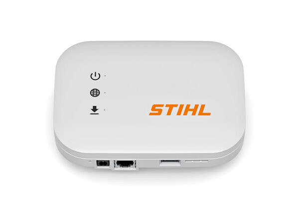 STIHL Connected Box, CE024009600