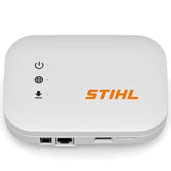 STIHL Connected mobile Box, CE024009800