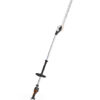 STIHL HLA 135 Akku-Heckenschneider – Bild 4