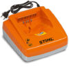 STIHL HLA 135 Akku-Heckenschneider – Bild 6