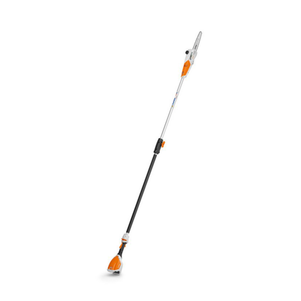 STIHL HTA 50 AKKU Hochentaster