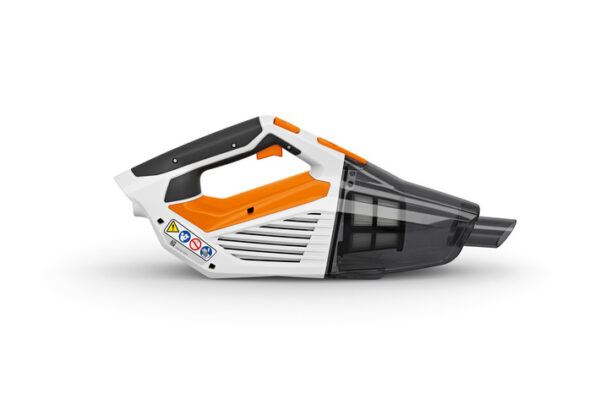 STIHL SEA 20 Akku-Handsauger – Bild 5
