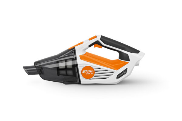 STIHL SEA 20 Akku-Handsauger – Bild 6