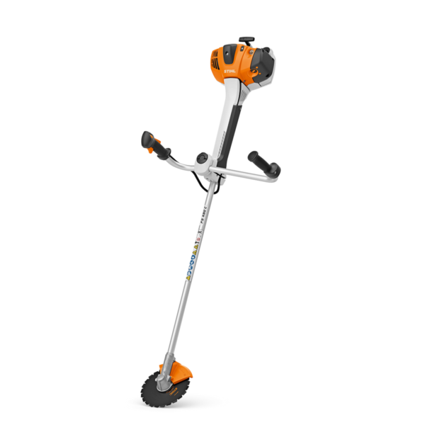 STIHL FS 491 C-EM Freischneider