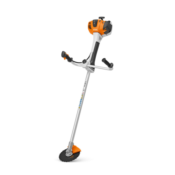 STIHL FS 561 C-EM Freischneider