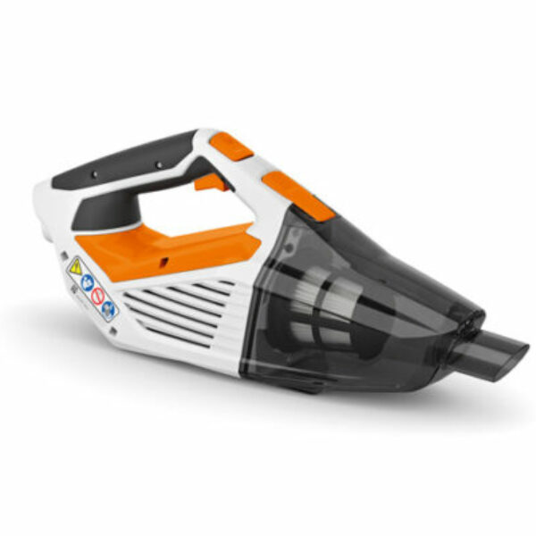 STIHL SEA 20 Akku-Handsauger