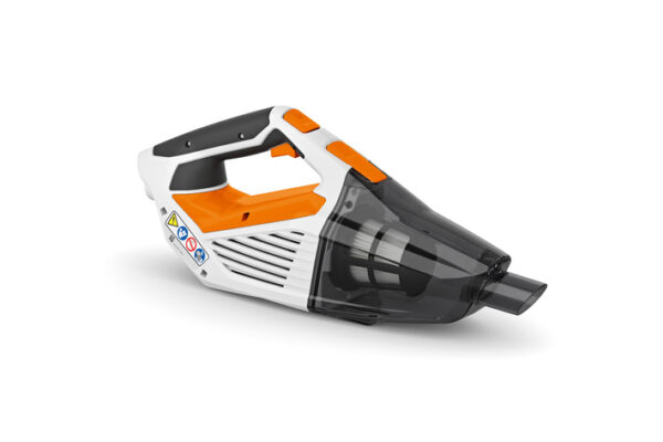 STIHL SEA 20 Akku-Handsauger