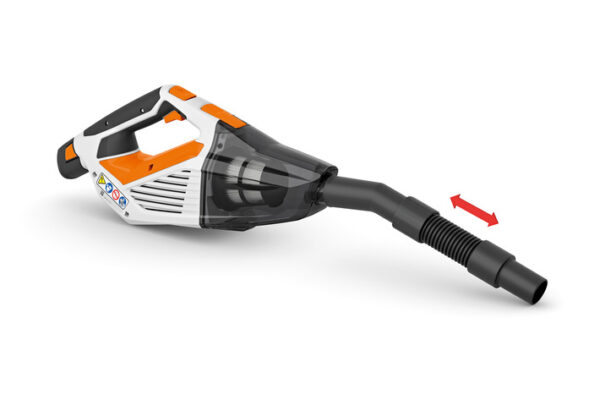 STIHL SEA 20 Akku-Handsauger – Bild 3
