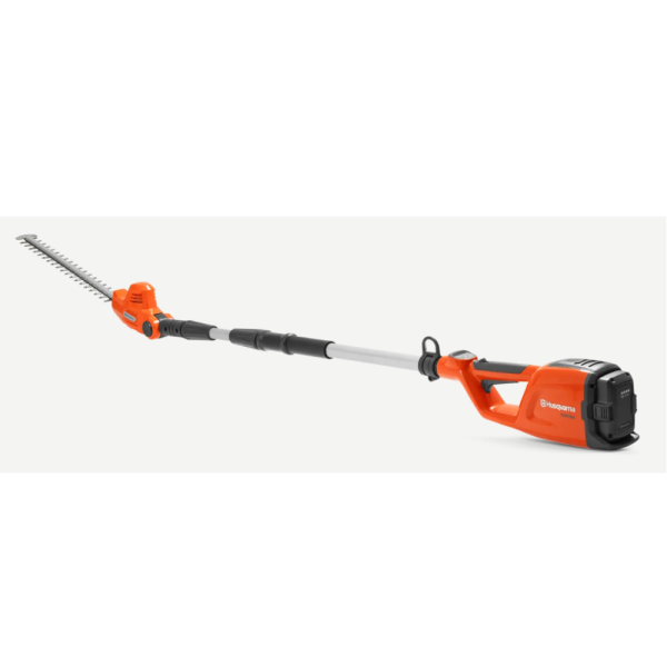 HUSQVARNA 120iTK4-H AKKU-HECKENSCHERE