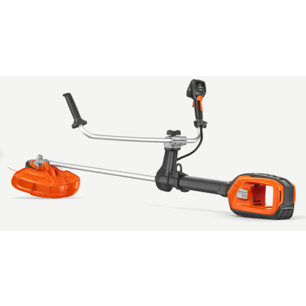 HUSQVARNA 525iRXT Akku-Freischneider