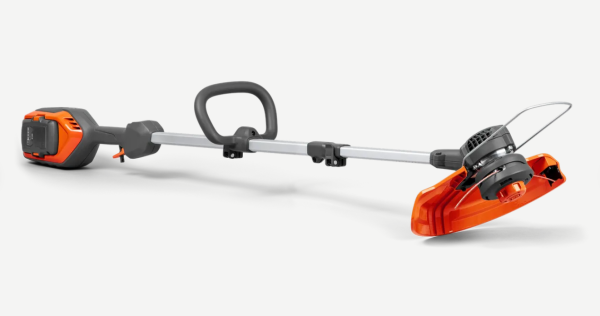 HUSQVARNA 215iL Akku-Trimmer – Bild 3