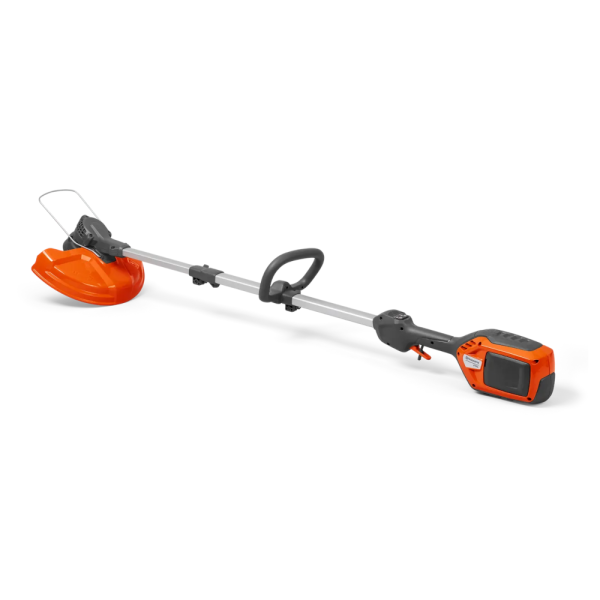 HUSQVARNA 215iL Akku-Trimmer