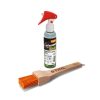 STIHL Care & Clean Kit MS – Bild 2