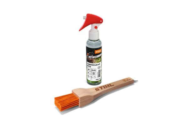 STIHL Care & Clean Kit MS – Bild 2