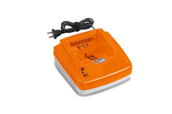 STIHL MSA 220 C-B Akku-Motorsäge, 40cm Schwert, AKTIONSSET – Bild 5