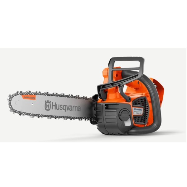 HUSQVARNA T540i XP, Akku Motorsäge, 9705723-14