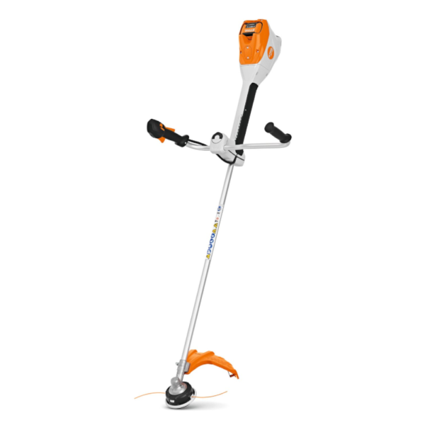 STIHL FSA 200 Akku-Motorsense